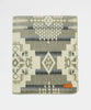 Andes Cloud-Ecuadane-Packyard DK