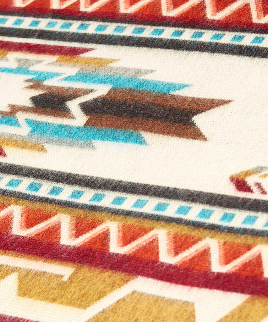 Antisana Earth-Ecuadane-Packyard DK