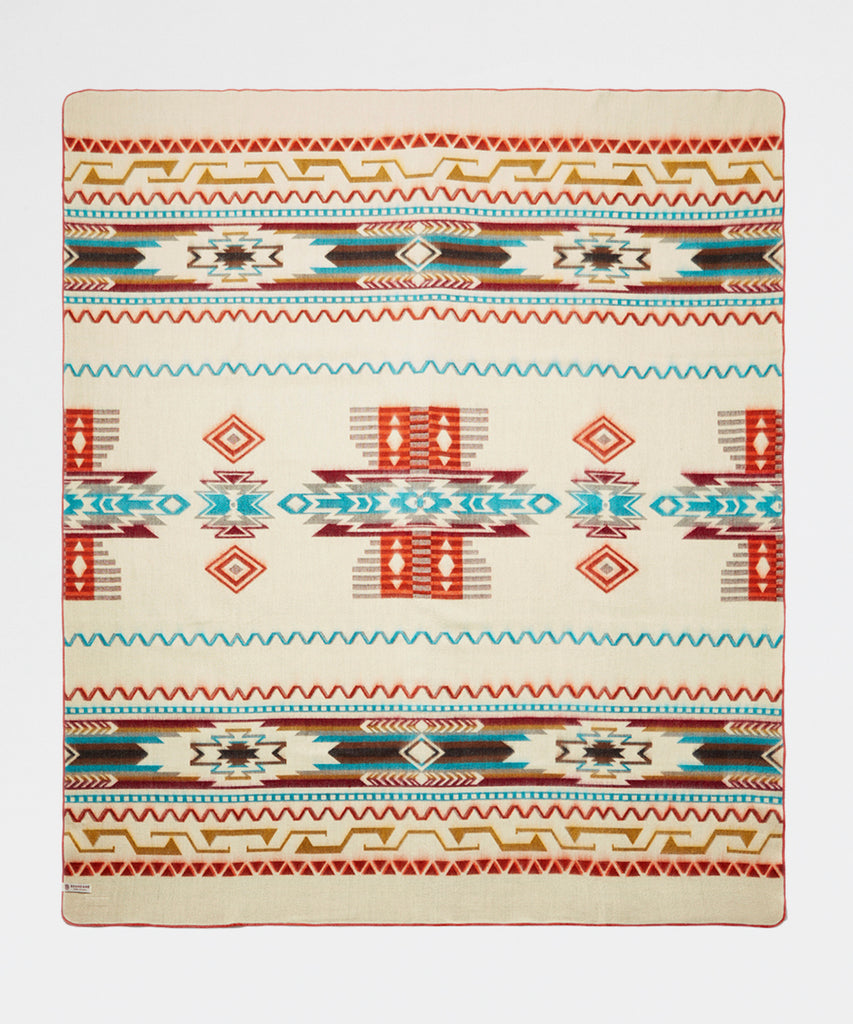 Antisana Earth-Ecuadane-Packyard DK