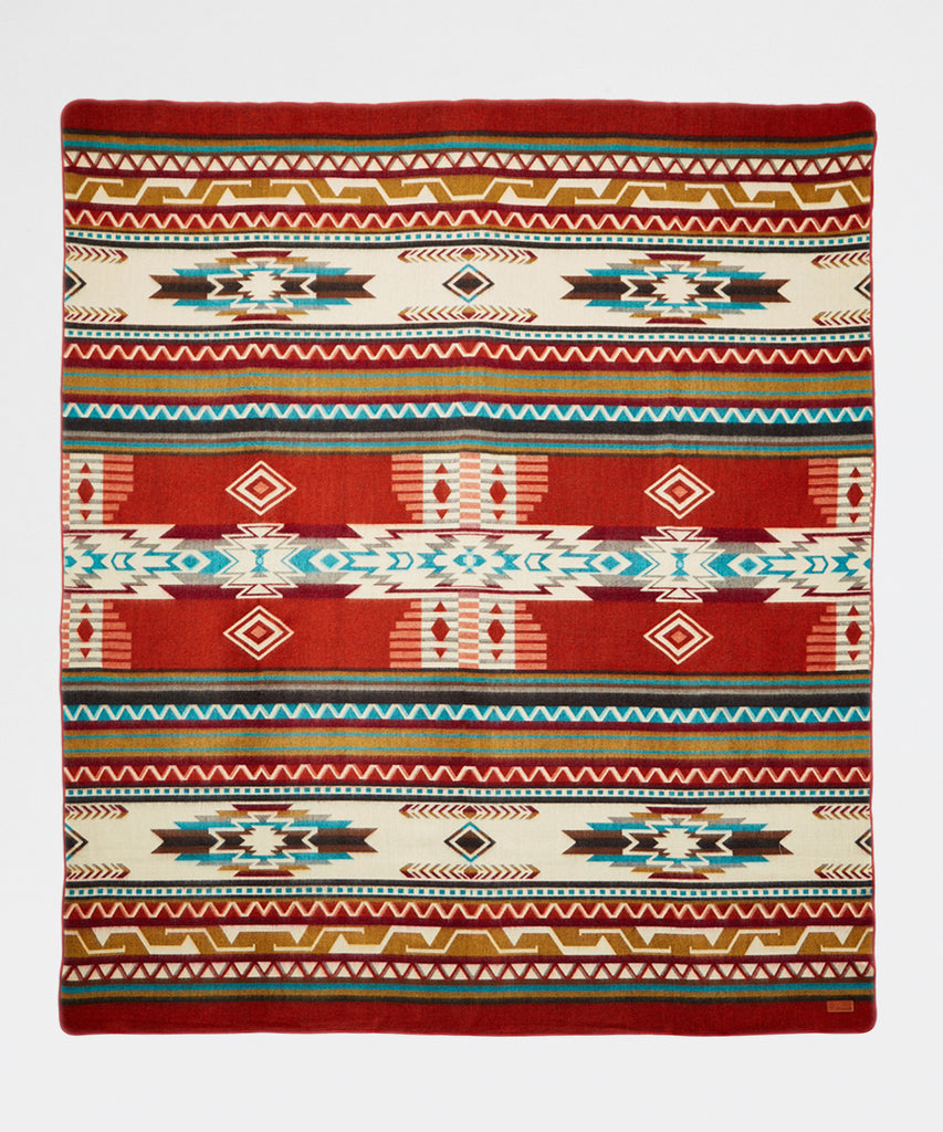 Antisana Earth-Ecuadane-Packyard DK