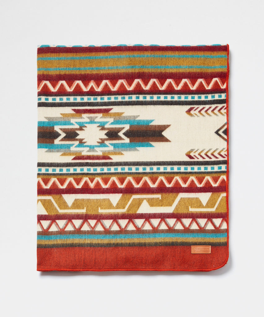 Antisana Earth-Ecuadane-Packyard DK