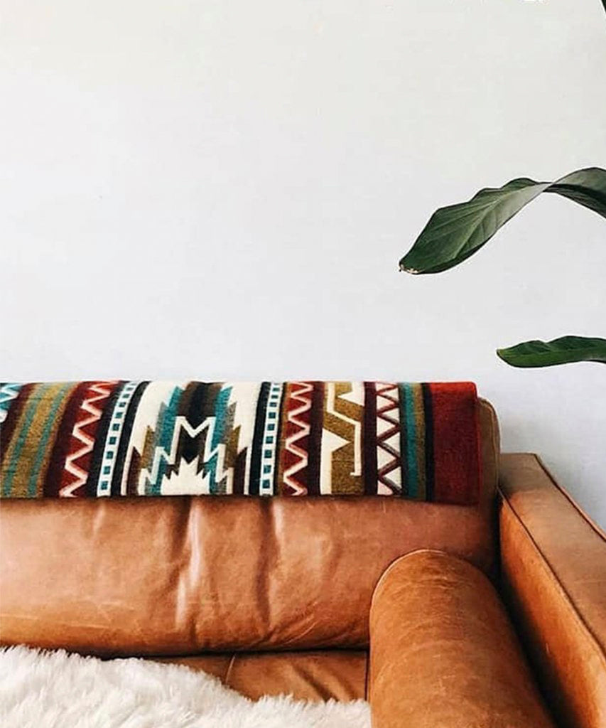 Antisana Earth-Ecuadane-Packyard DK
