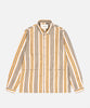 Armadale Shirt Jacket Striped-Kestin-Packyard DK
