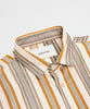 Armadale Shirt Jacket Striped-Kestin-Packyard DK
