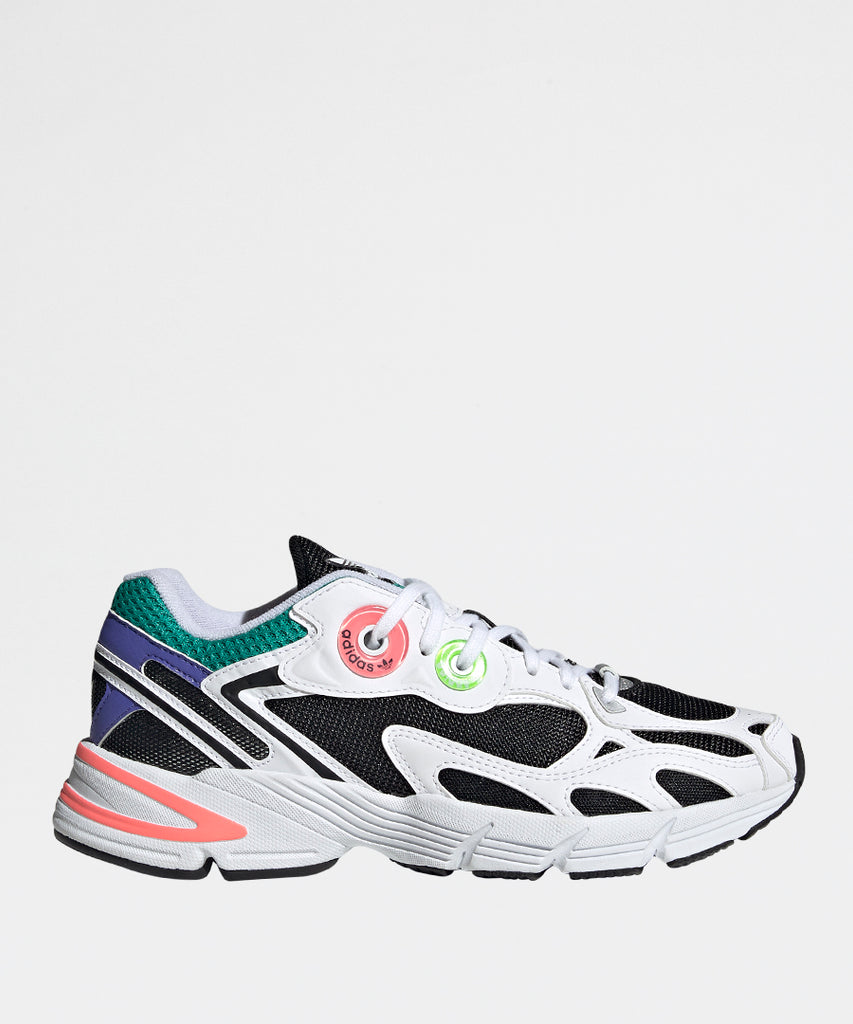 Astir-adidas originals-PYDK
