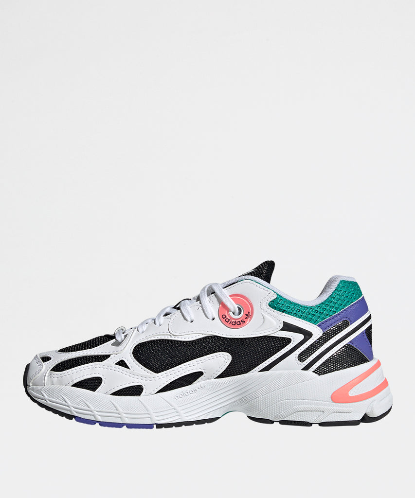 Astir-adidas originals-PYDK