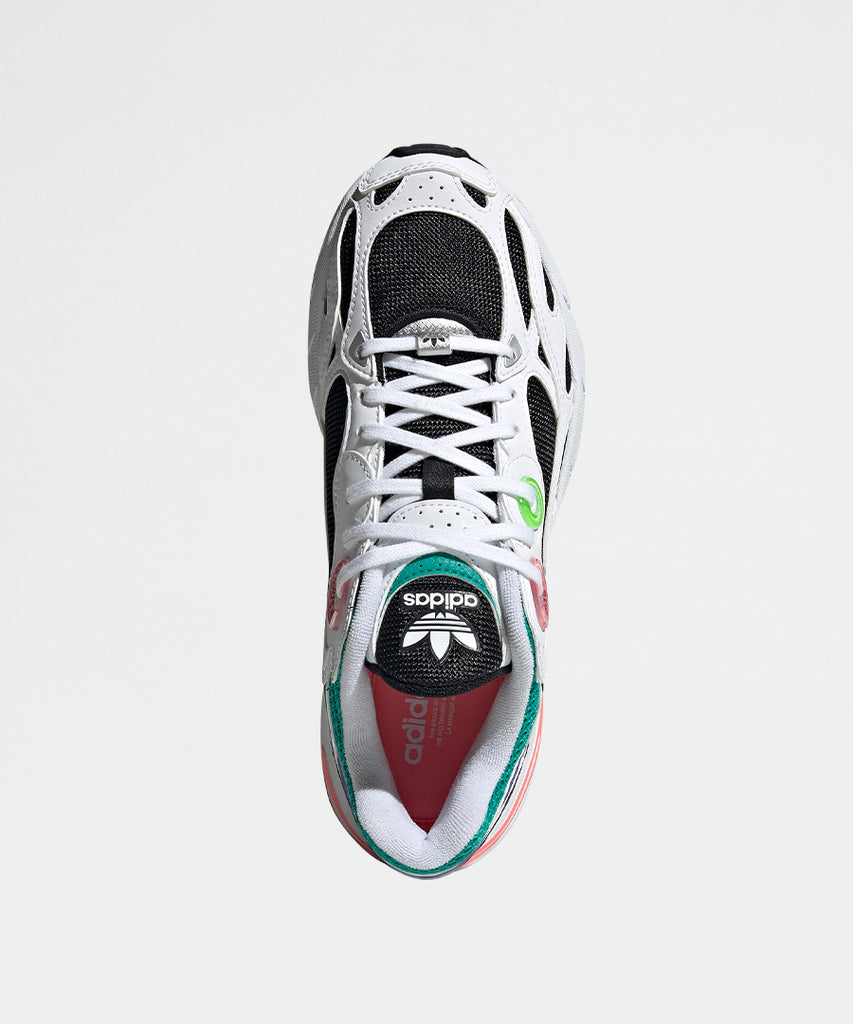 Astir-adidas originals-PYDK