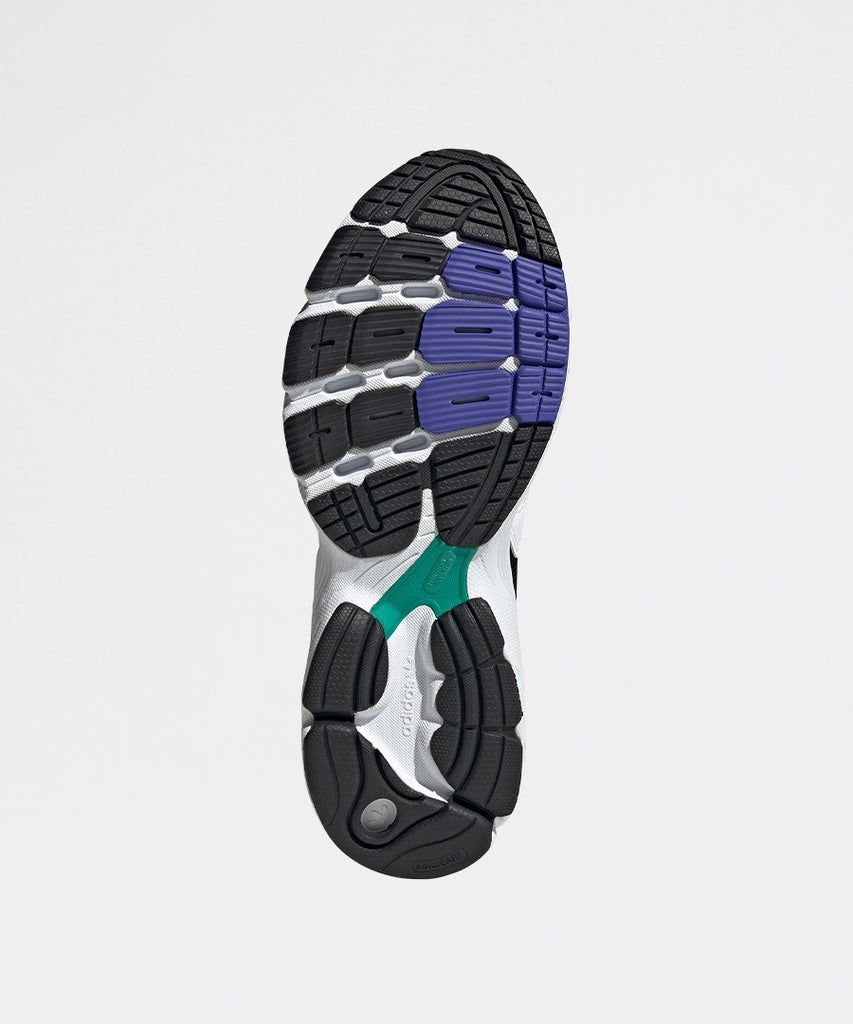 Astir-adidas originals-PYDK