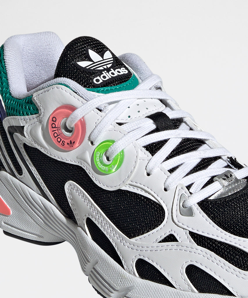 Astir-adidas originals-PYDK