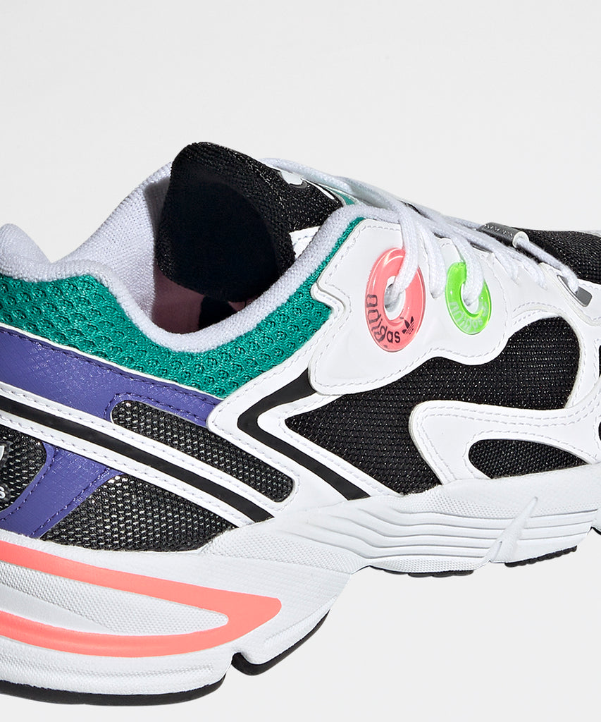Astir-adidas originals-PYDK