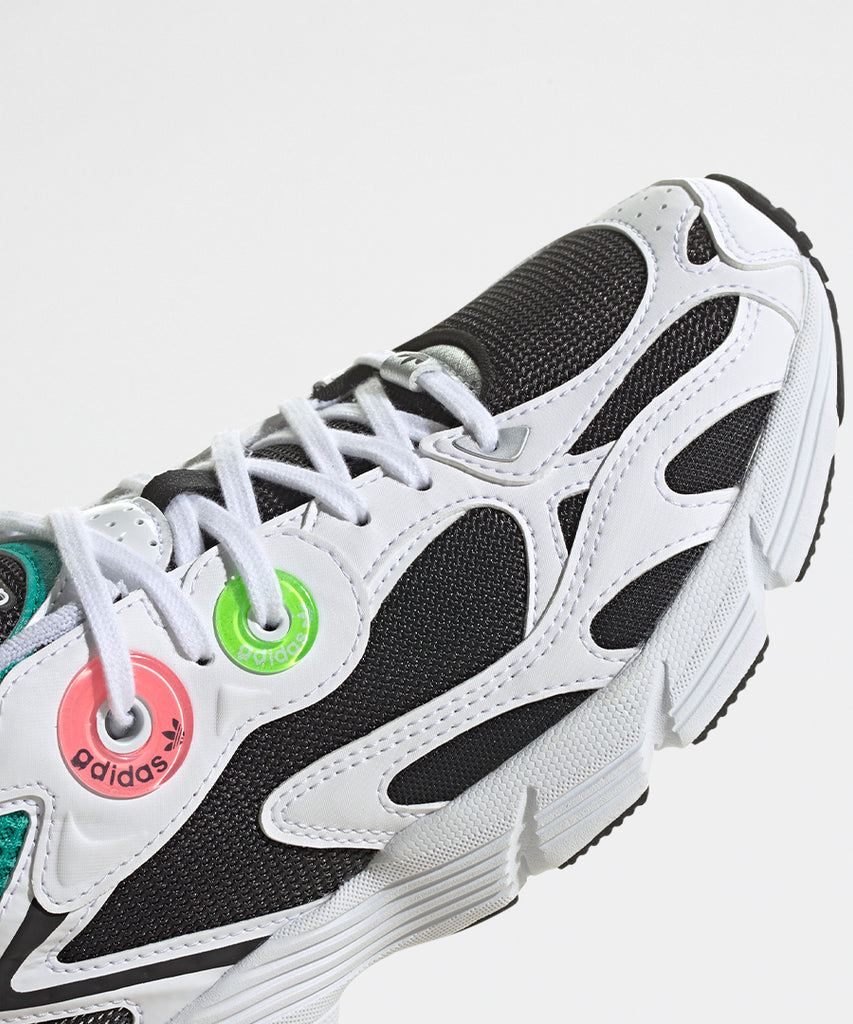 Astir-adidas originals-PYDK