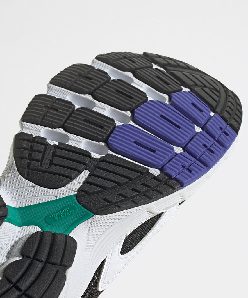 Astir-adidas originals-PYDK