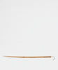 py-Bamboo Spatula-Snow Peak