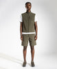 Birkholm Travel Solotex Ivy Green-Norse Projects-Packyard DK