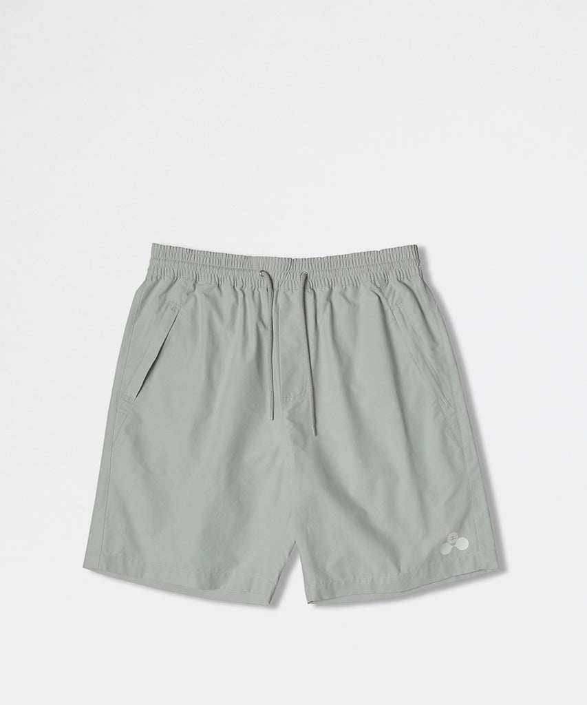 py-Brodie Short Smoke-Edwin