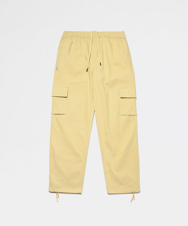 Cargo Pant - Sand-Taikan-Packyard DK