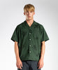 Carsten Print Deep Sea Green-Norse Projects-PYDK