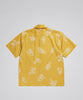 Carsten Print Chrome Yellow-Norse Projects-PYDK