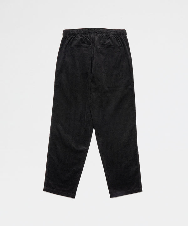 Chiller Pant - Black-Taikan-Packyard DK