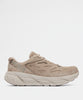 CLIFTON L SUEDE-Hoka-Packyard DK