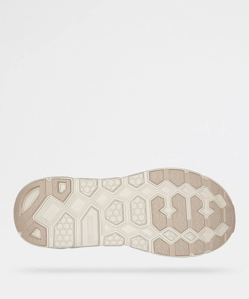 CLIFTON L SUEDE-Hoka-Packyard DK