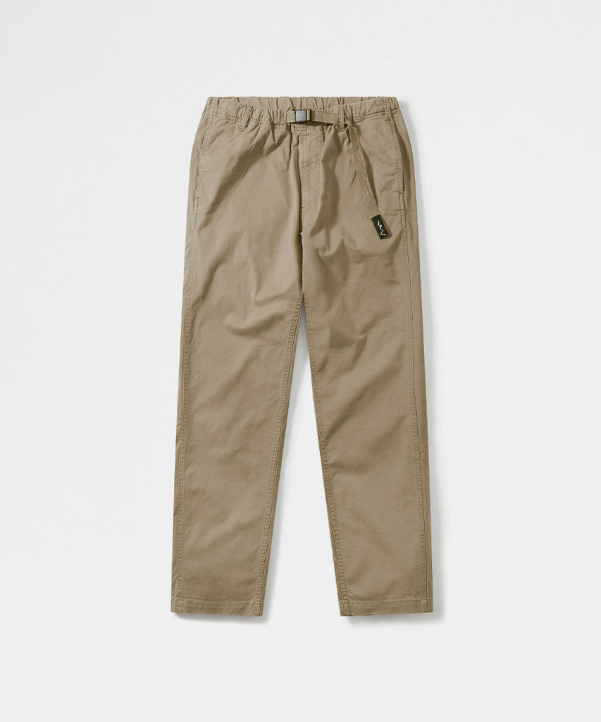 Flex Climber Pants Khaki-Manastash-PYDK