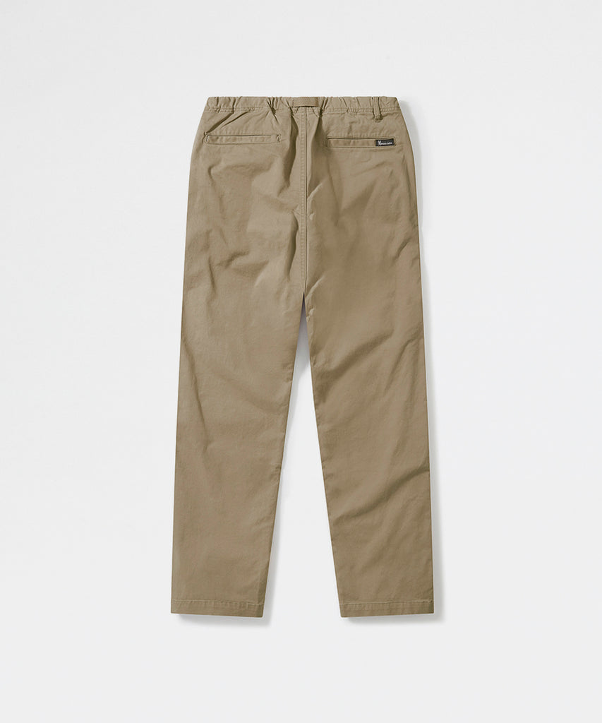 Flex Climber Pants Khaki-Manastash-PYDK
