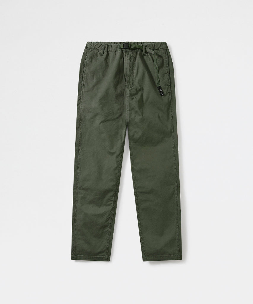 Flex Climber Pants Olive-Manastash-PYDK
