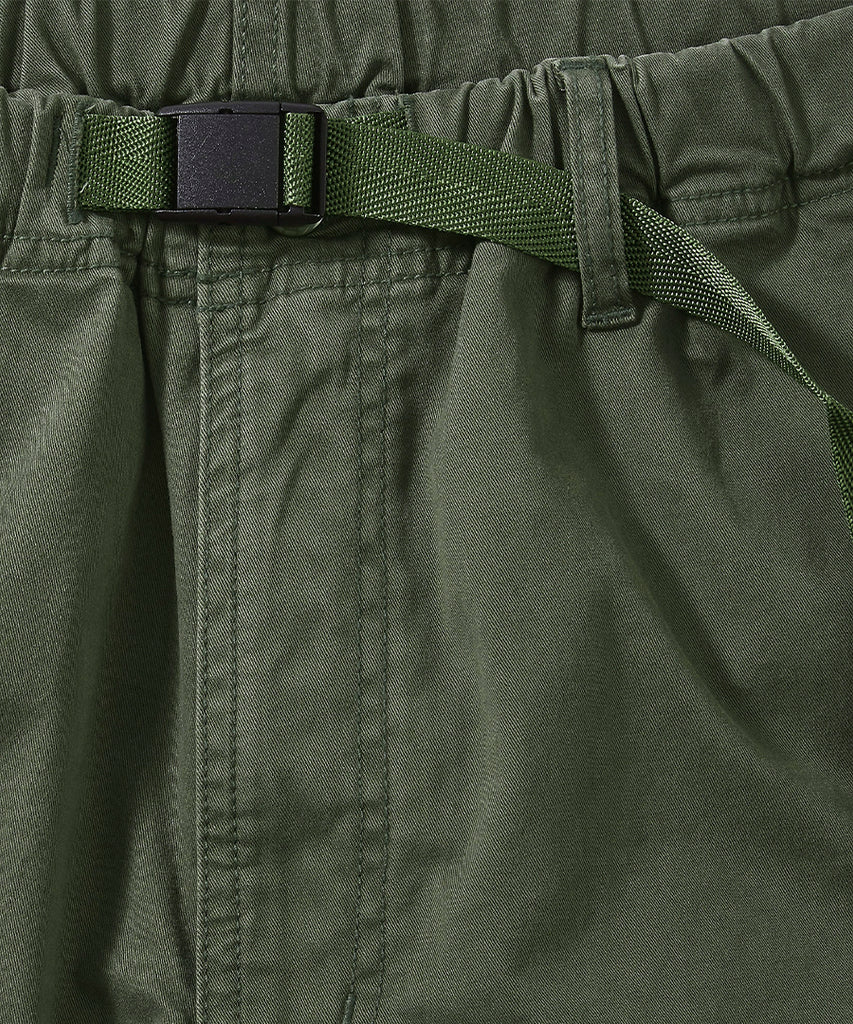 Flex Climber Pants Olive-Manastash-PYDK