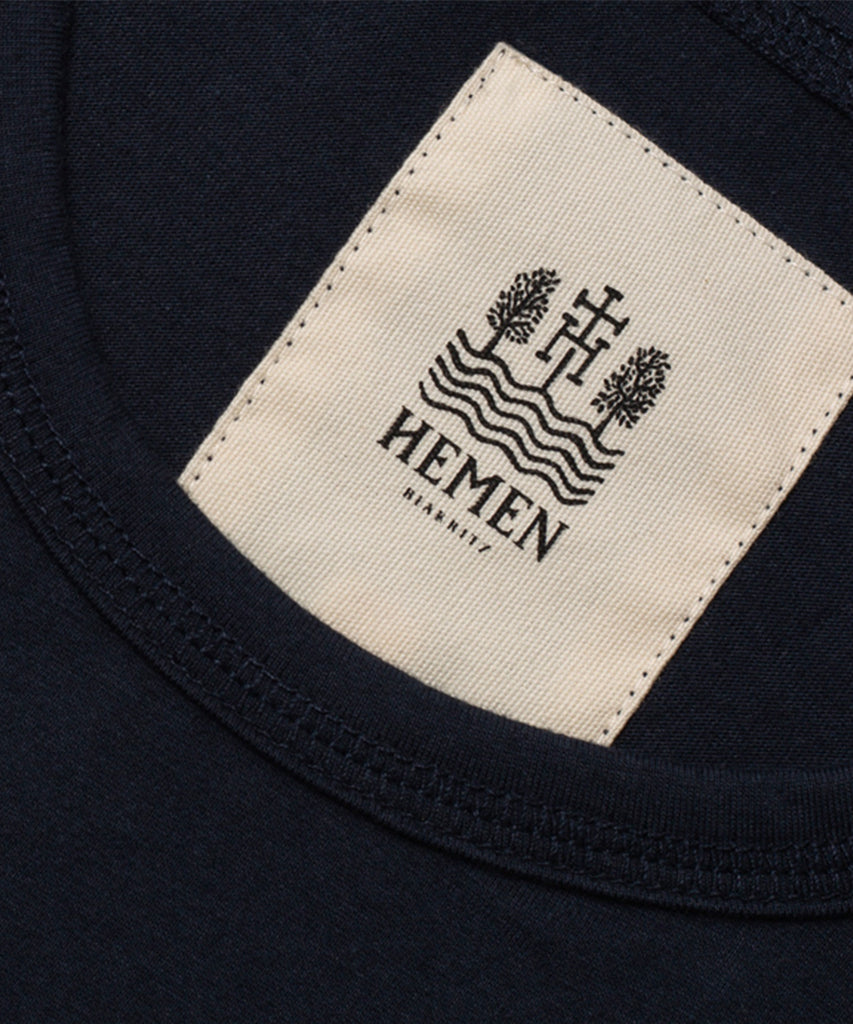 py-Dani Deep Marine-Hemen Biarritz