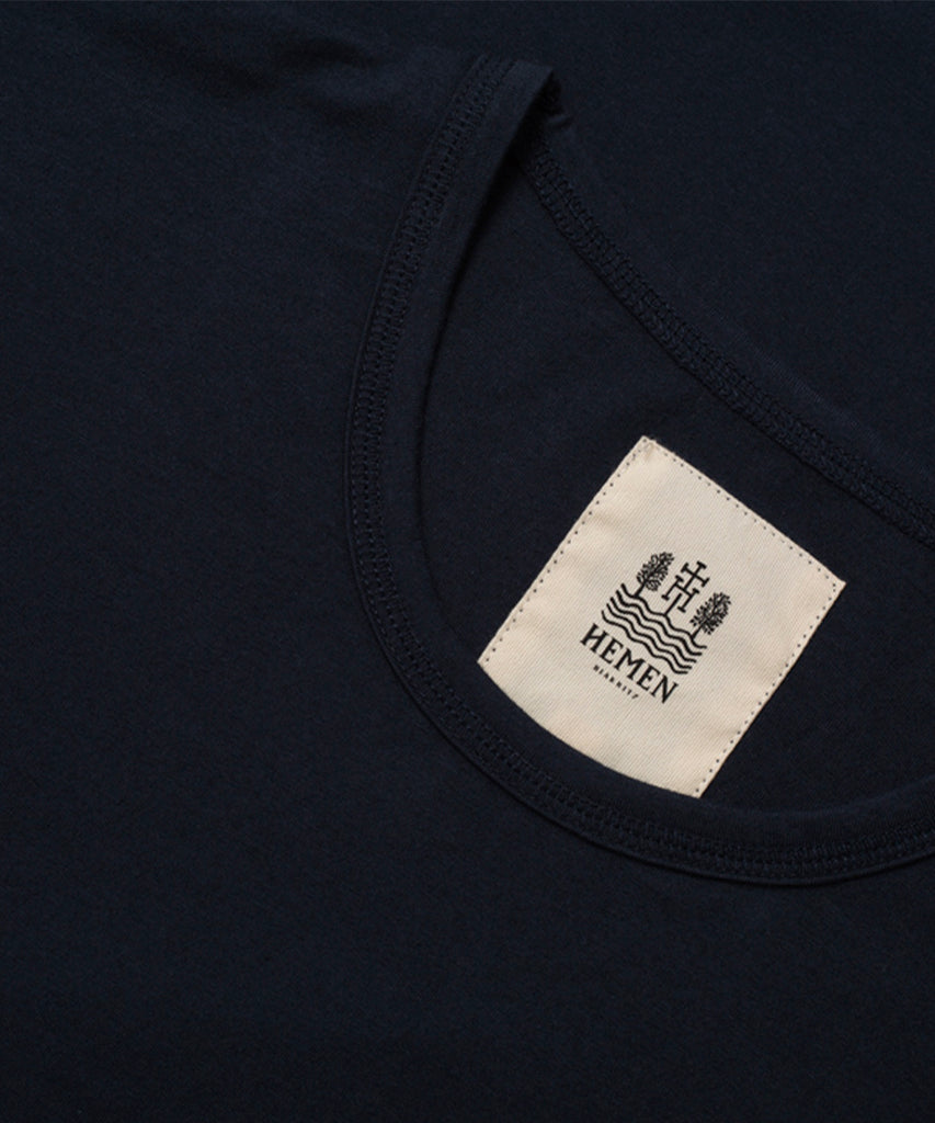 py-Dani Deep Marine-Hemen Biarritz