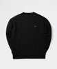 The Ænywear Crewneck-Db (Formerly Douchebags)-Packyard DK