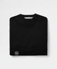 The Ænywear Crewneck-Db (Formerly Douchebags)-Packyard DK