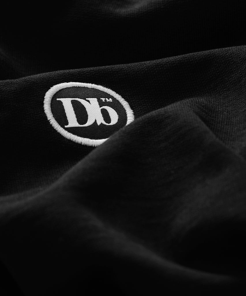 The Ænywear Crewneck-Db (Formerly Douchebags)-Packyard DK