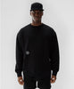 The Ænywear Crewneck-Db (Formerly Douchebags)-Packyard DK