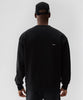 The Ænywear Crewneck-Db (Formerly Douchebags)-Packyard DK