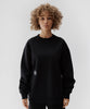 The Ænywear Crewneck-Db (Formerly Douchebags)-Packyard DK