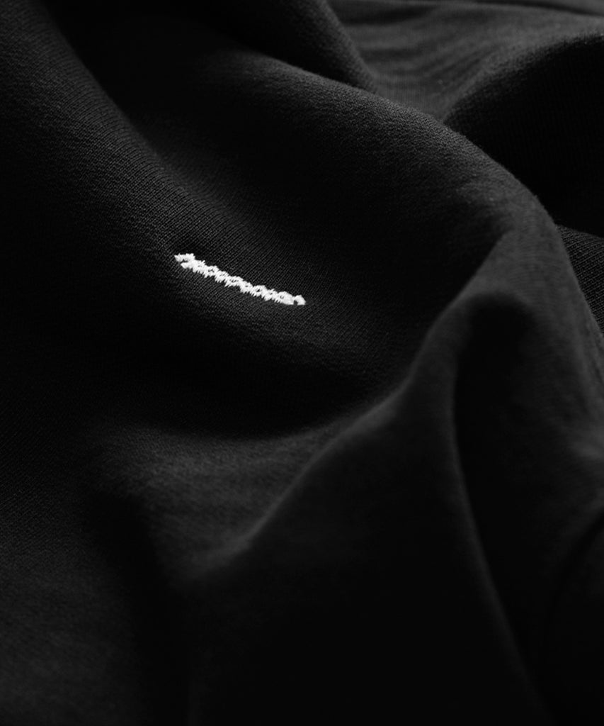 The Ænywear Hoodie-Db (Formerly Douchebags)-Packyard DK