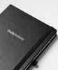 The Världsvan Journal-Db (Formerly Douchebags)-Packyard DK