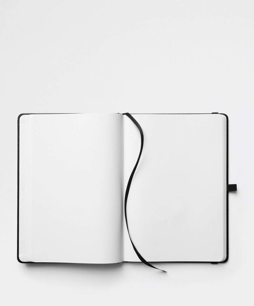 The Världsvan Journal-Db (Formerly Douchebags)-Packyard DK