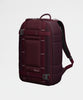 The Ramverk 21L Backpack - Raspberry-bags backpack-Db (Formerly Douchebags)-pydk