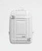The Ramverk 26L Backpack - White Out-bags backpack-Db (Formerly Douchebags)-pydk
