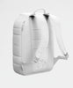 The Ramverk 26L Backpack - White Out-bags backpack-Db (Formerly Douchebags)-pydk