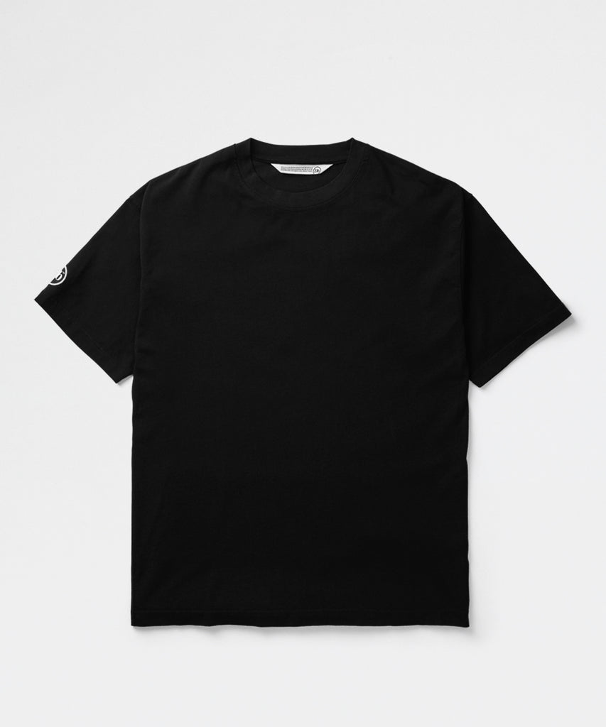The Ænywear Tee-Db (Formerly Douchebags)-Packyard DK