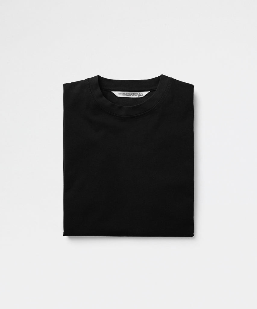 The Ænywear Tee-Db (Formerly Douchebags)-Packyard DK
