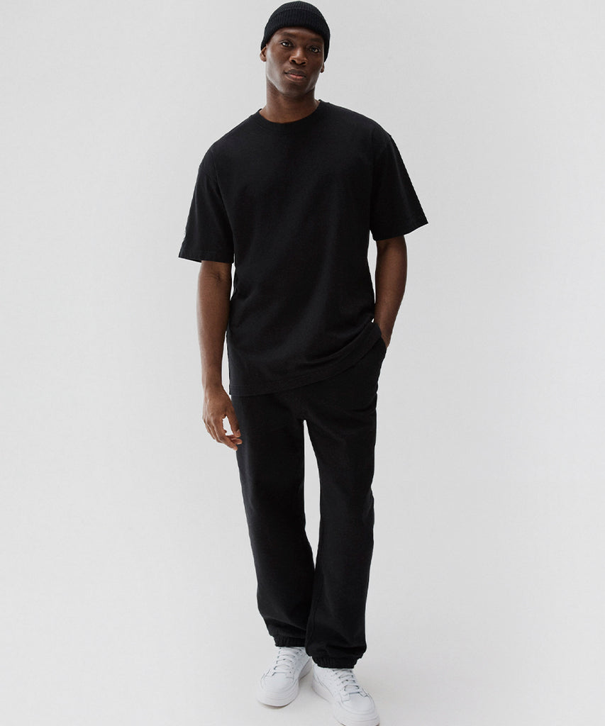 The Ænywear Tee-Db (Formerly Douchebags)-Packyard DK