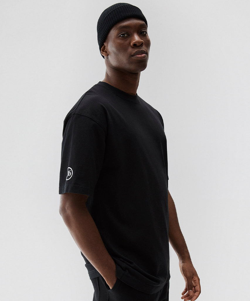 The Ænywear Tee-Db (Formerly Douchebags)-Packyard DK