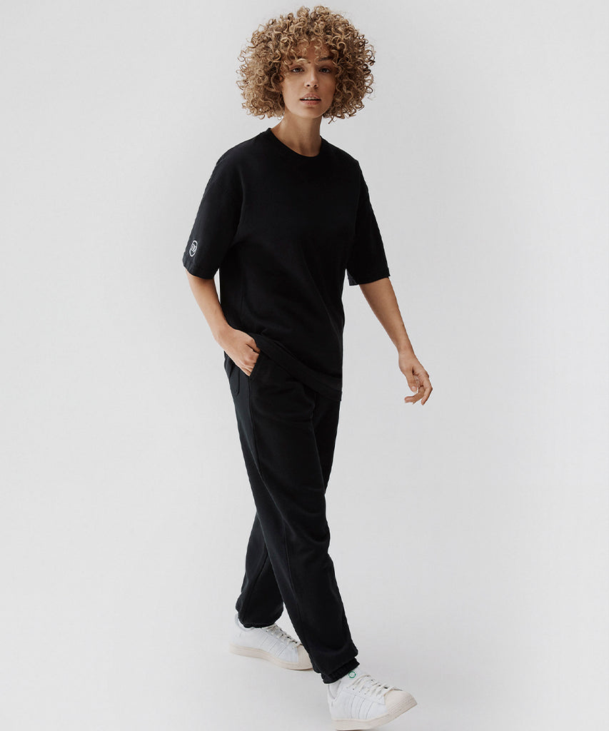 The Ænywear Tee-Db (Formerly Douchebags)-Packyard DK
