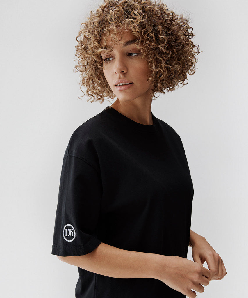 The Ænywear Tee-Db (Formerly Douchebags)-Packyard DK