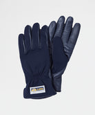 Slim Navy-gloves-Packyard DK